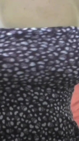 Real Couple Seeking and Seducing Men