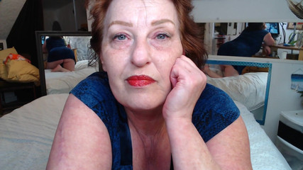 Second Samesize. I Ate My BF and Man Hes Givin Me Gas