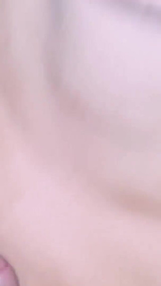 Naughty Redhead Neighbor Sucks and Jumps on Cock