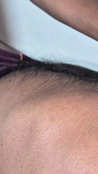 Cheating Sex Indian Desi Wife Cheating Sex