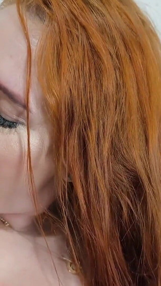 Negao Gringo Dotado Fodeu Minha Bucetinha No Pelo