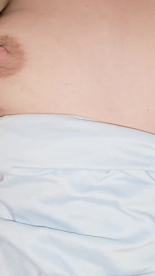 Real Amateur Sex with My Wife of 25yr