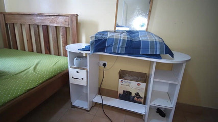 Definition of Cum in This Asshole Daddy