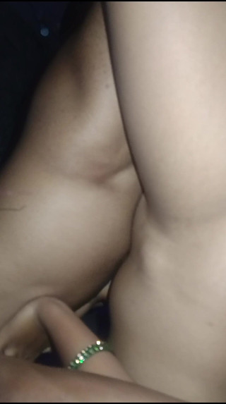 Me and my wife full romantic made sex video