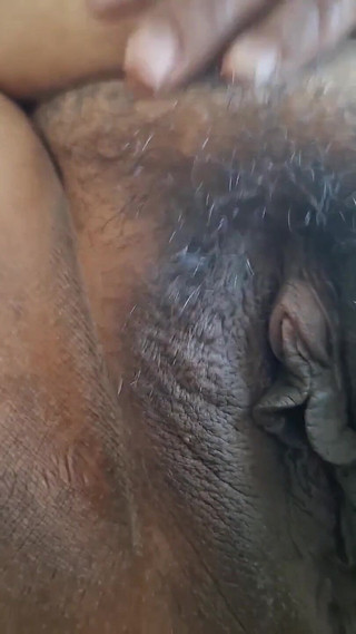 Dirty Stepaunty Sex with Boyfriend