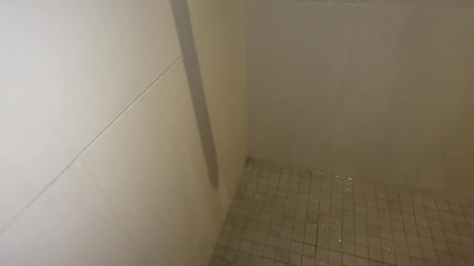 My Slut Girlfriend Playing In12 Inch Dildo 12 Inch