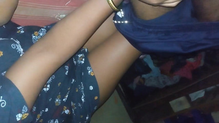 Husband Wife Full Enjoy Fun Masti Romantic Romance Newly Married Couples Desi Sex