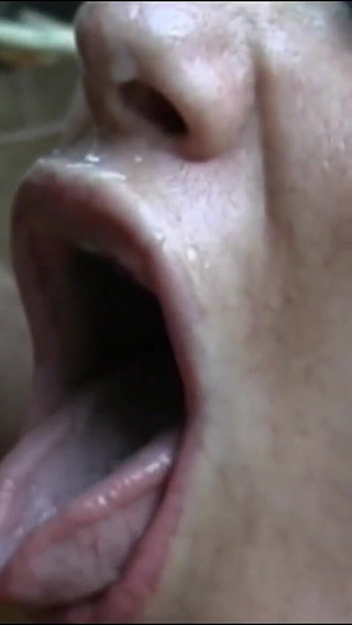 4some on the Farmyard with 2 Italian Sluts