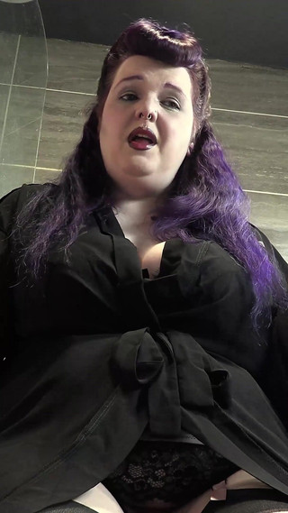 My Plumber Is a Tool