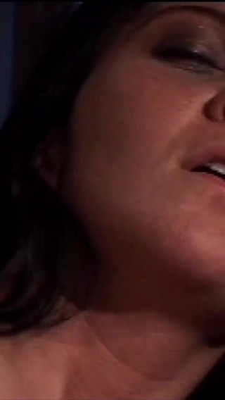 She Has Never Seen Such a Big Cock Like This