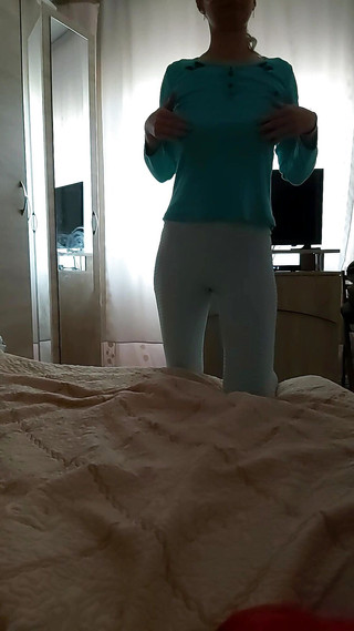 Quavo - Without You Sex