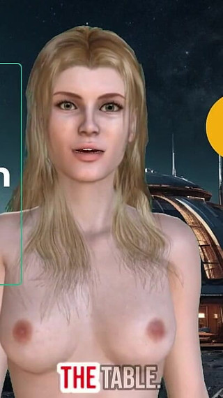 English Audio Sex Story - the Best Honeymoon Part - 5