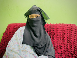 Bhabhi I Think You Know What I Want to Say?