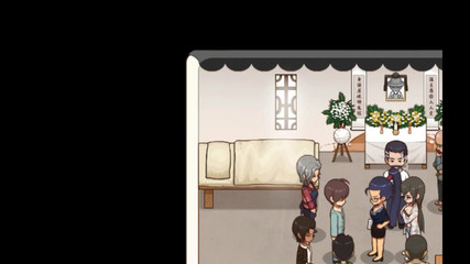 Village Rapsody - Part 40 - Sex with a Horny Foxy Girl by Loveskysan69