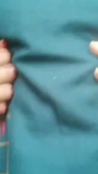 Indian Girls Boobs Press