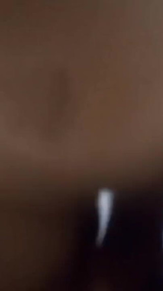 Asia Dasi Beautiful College Girl Fast Time Sucking