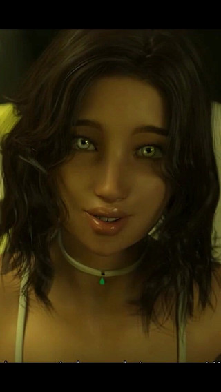 Wvm - Part 95 - Young and Fresh