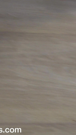 Oiled Hot Asian Fucks Cock & Squirts -4k