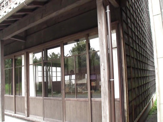 M607g06 a Mature Woman Who Runs a Dry Shop in Kisarazu in Chiba Alone