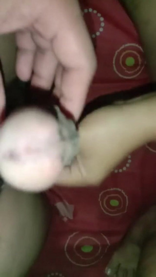 Chubby Asian Friend Come to My House and She Let Me Fuck Her 3 Times