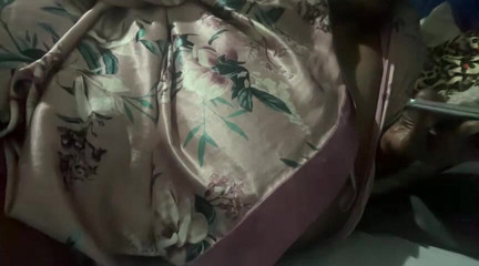 Mature MILF Bored and Waiting for You