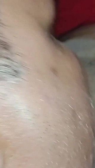 Best Pussy Licking and Sucking Sex Video of Indian Newly Married Girl, Hindi Sex Video