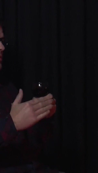 Curvy Milf gets dominated for wild BDSM