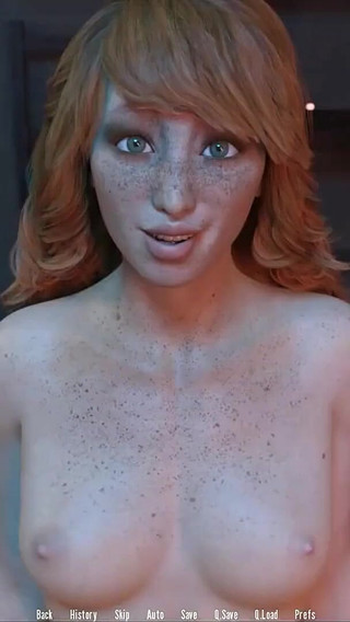 Wvm - Part 139 - Cuddles in the Hot Tub by Misskitty2k