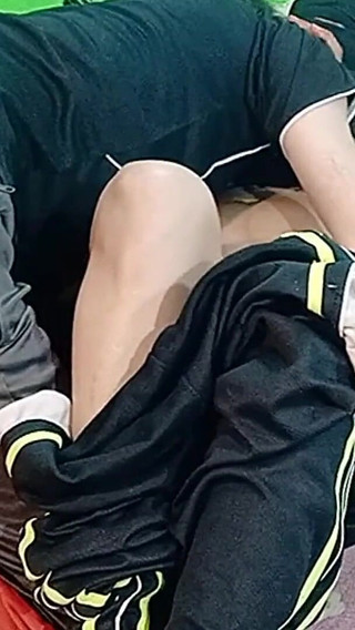 Hot Aand Seexy Dever Bhabhi in Secret Relationship, Romantic Moments