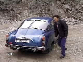 Xkiss - trip to Czech Republic part 5