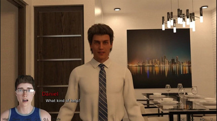 Foot of the Mountains Holidays Part 24 Sex Reward by Loveskysan69