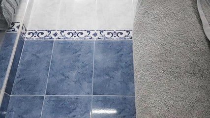 Latina Big Ass Getting Fucked on the Beach Gets All the Cum on Her Tits