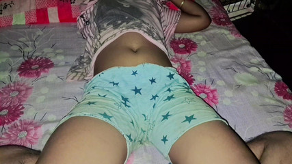 Desi Wife Sex Bedroom Harcore Fuck Indian Mms Xhamstar