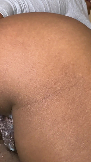 Top Tier Ass Fucking: 50 Shades of Gray