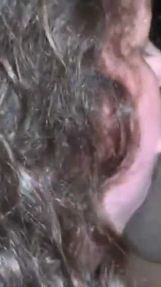 Youngenglishbbw - Stroking sucking BBC Nata4sex outdoors