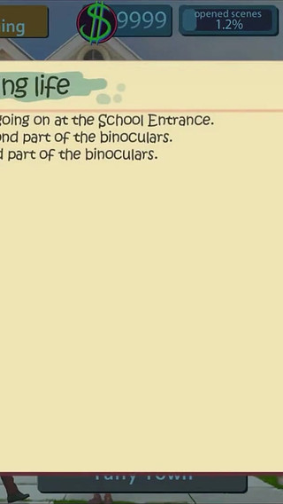 Taffy Tales V0.85.1a Part 71 My Harem by Loveskysan69