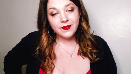 I just want to make you scream