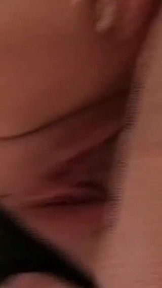 The Horny Doctor and the Slutty Patient Who Gets Fucked in the Ass