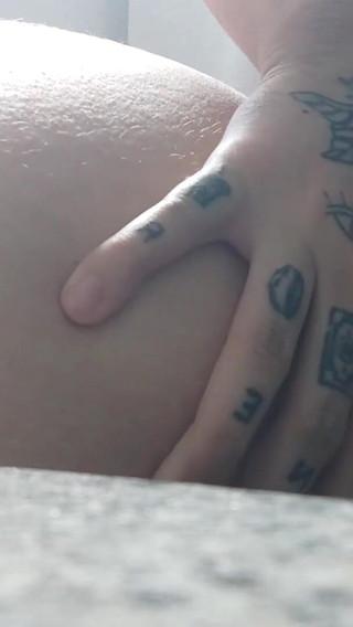 Another MILF Gets Her Pussy Fucked by a Huge Cock