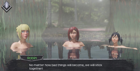 MIST 0.7a - Fresh water and sex (2)