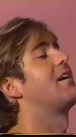 She Was Amazed While Her Pussy Was Licked and When She Was Fucked.