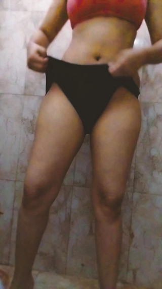 No, you cannot do that... Despite what he said was not corresponding to what