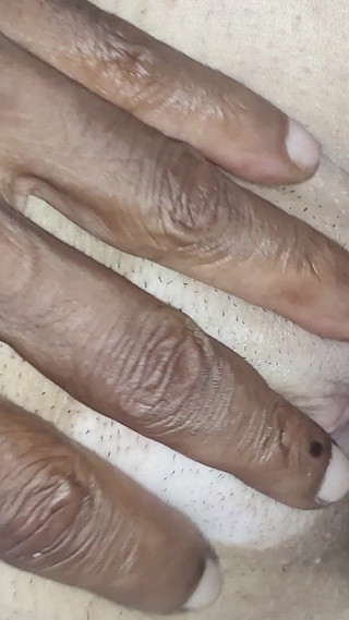 Season Four - Albino Midget Pussy