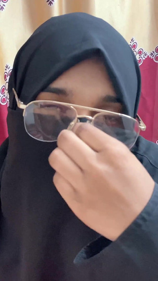 Mather- in-low Fucking Hard Husband Sex in Alon Room