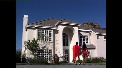 Black Beach Patrol, Part 8