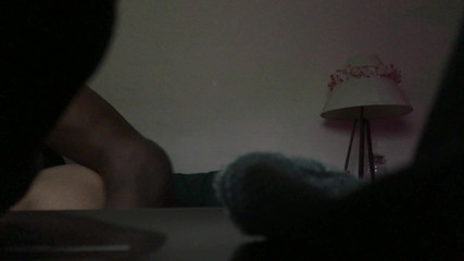 Bigdaddykj: Fuckin the Buffalo Ny Puerto Rican Princess Full