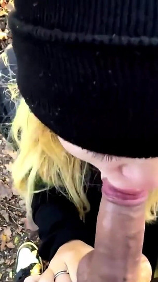 Charming Bitch Fucks Her Tight Holes. Double Penetration. Orgasm