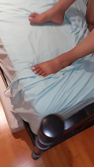 It Took a Family Trip and I Ended up with...