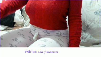 Twerkng- Twerk- Buyuk Got- Buyuk Meme-turk Mlf- Fa