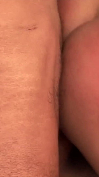 Sex Carnage Volume 1